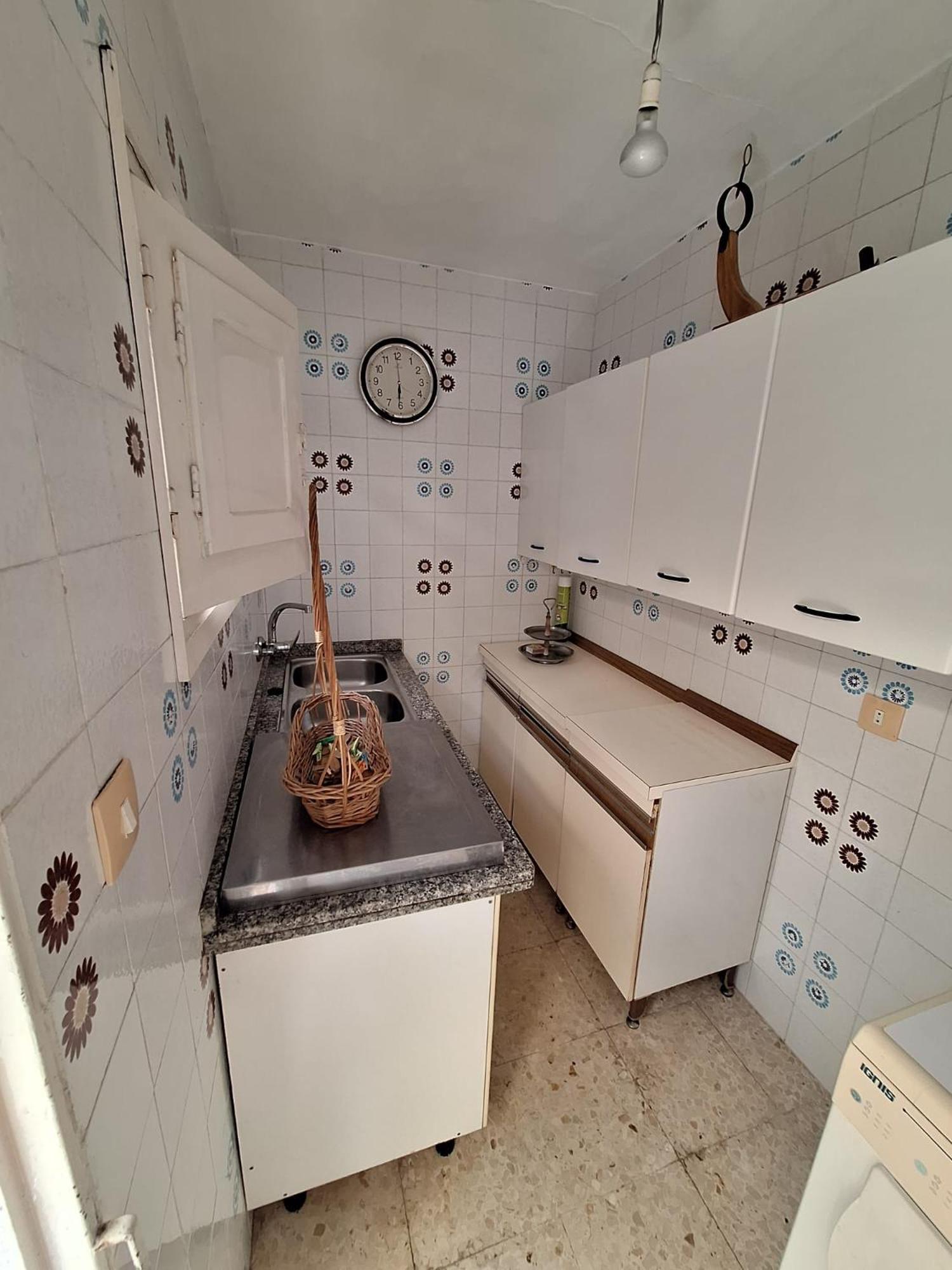 Вилла La Casa De Lola Пунта-Умбрия Экстерьер фото
